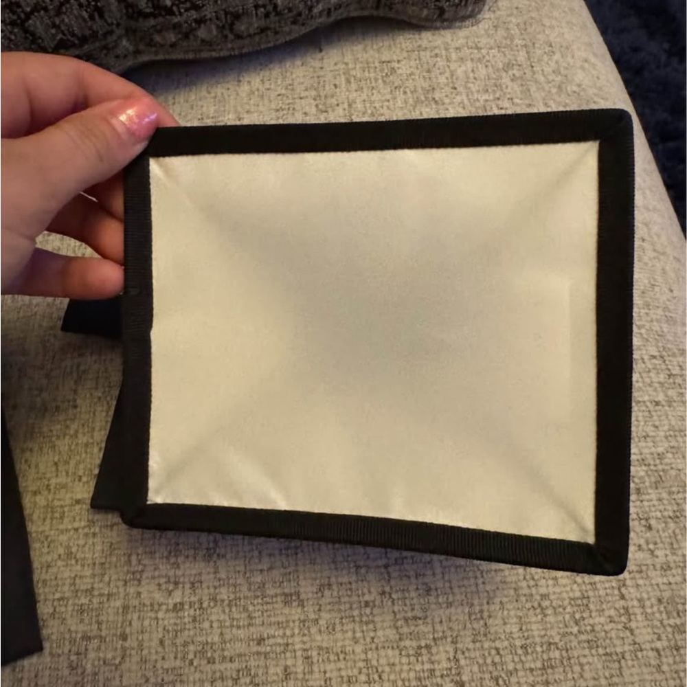 Camera Flash Diffuser - Picture 5 of 6